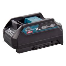 Adaptateur de charge 40v/18v