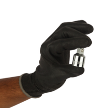 Adaptateur douille 1/2 - 3/8