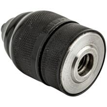 Adaptateur meuleuse m14 pour scie trepan drysystem