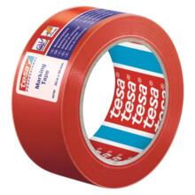 Adhesif de marquage 60760