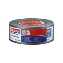 Adhesif toile americaine eco 4613