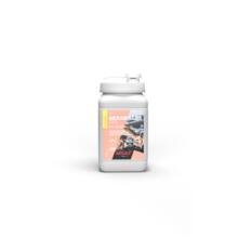Aexabilles - gel microbilles