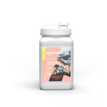 Aexabilles - gel microbilles