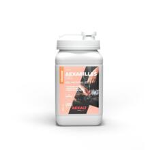 Aexabilles - gel microbilles