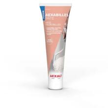 Aexabilles pate - pate microbilles parfum pomme
