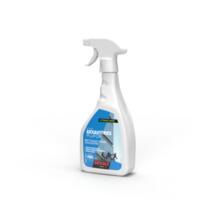 Aexavitres plufor - nettoyant vitres concentre