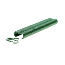 Agrafe a grillage vr