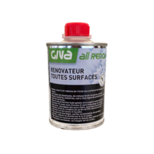 Allrenov renovateur protecteur ttes surfaces 250ml