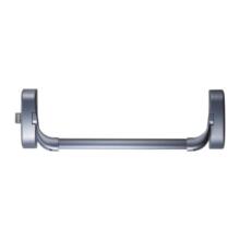 Ap 1 pt barre gache+cale dec.elegant
