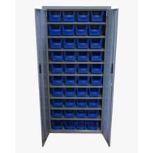 Armoire 2 portes