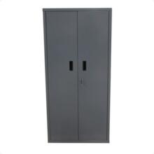 Armoire 2 portes