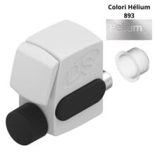 Arrêt de vantail s'hestia easy control