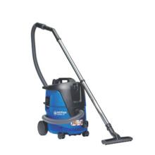 Aspirateur eau et poussiere aero 21-0h pc