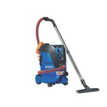 Aspirateur eau et poussiere aero 26-2m pc