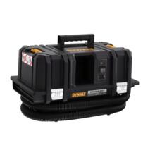 Aspirateur tstak classe m flexvolt 54v