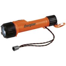Atex 2aa torche industrielle normes atex 3 led energizer
