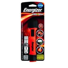 Atex 2aa torche industrielle normes atex 3 led energizer