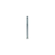 Axe palier compas af/ip