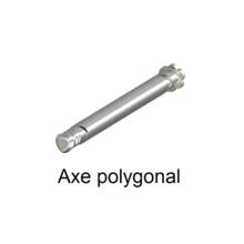 Axe palier compas af/ip