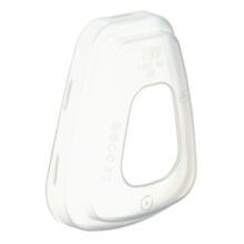 Bague pour filtre k0501