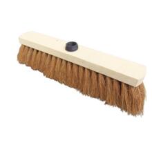 Balai coco 37,5 cm