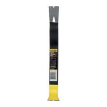Barre arrache clous wonder bar 53cms