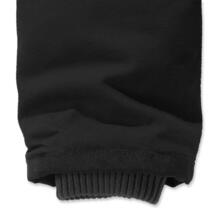 Bartlett jacket