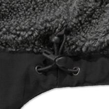 Bartlett jacket