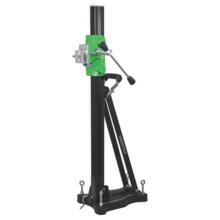 Présentation BATI POUR ETN162/3 Bati pour etn162/3