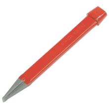 Bedane de mecanicien qualite silicium