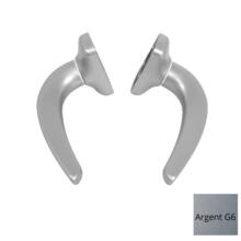 Béquille double horus