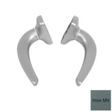 Béquille double horus