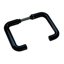 Béquille double renforcée zd94f