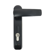 Béquille électronique trim-tonic