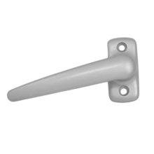 Béquille horus saillie réduite