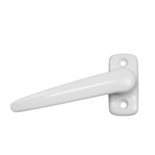 Béquille horus saillie réduite