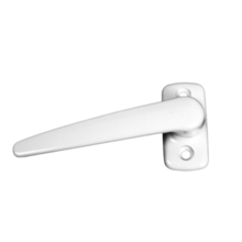 Béquille horus saillie réduite