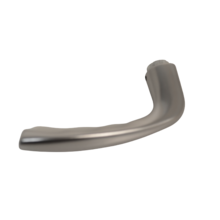 Présentation Béquille New York Béquille new york