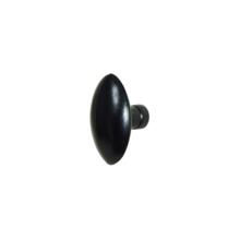 Béquille porte extérieure