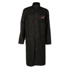 Blouse longue soudage