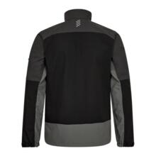 Blouson de travail entire avec stretch