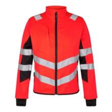 Blouson de travail safety
