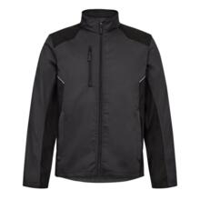 Blouson de travail venture