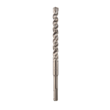 Boite 15 forets booster chantier sds-plus