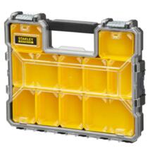 Boite de rangement pro bas