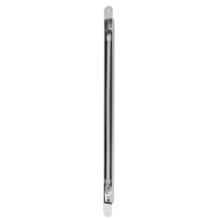 Passe-câble encastré avec ouverture izyx