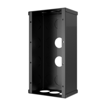 Accessoires interphone