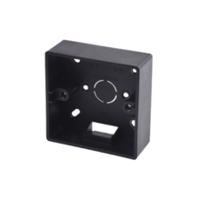 Boitier de montage saillie