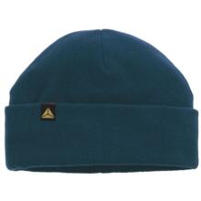 Bonnet kara