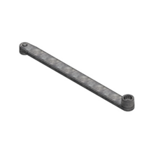 Bras à compas hd pour ed100 / ed250